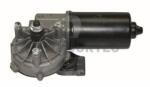 TRUCKTEC Motor stergator TRUCKTEC AUTOMOTIVE 05.58. 023 (05.58.023)