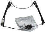 Blic Mecanism actionare geam Blic 6060-43-005859P (6060-43-005859P) - fixbox
