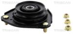 TRISCAN Rulment sarcina suport arc TRISCAN 8500 13914 (8500 13914)