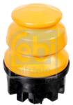 Febi Bilstein Tampon cauciuc, suspensie FEBI BILSTEIN 175658 (175658)