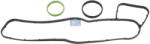 DT Spare Parts Etansare, filtru ulei DT Spare Parts 5.94511 (5.94511)