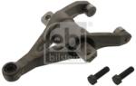 Febi Bilstein Furca decuplare, ambreiaj FEBI BILSTEIN 38556 (38556)