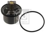 Febi Bilstein Termostat, lichid racire FEBI BILSTEIN 18960 (18960)