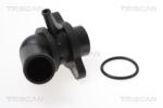 TRISCAN Termostat, lichid racire TRISCAN 8620 40388 (8620 40388)