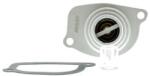 AISIN Termostat, lichid racire AISIN THRFC-7001 (THRFC-7001)