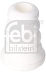 Febi Bilstein Tampon cauciuc, suspensie FEBI BILSTEIN 186111 (186111)