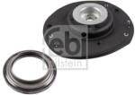 Febi Bilstein Set reparatie, rulment sarcina amortizor FEBI BILSTEIN 18756 (18756)