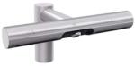 JetDryer Airtap 8596220013118
