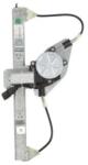 Blic Mecanism actionare geam Blic 6060-00-LA3973 (6060-00-LA3973) - fixbox