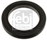 Febi Bilstein Simering, butuc roata FEBI BILSTEIN 38868 (38868)