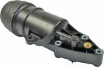 METZGER Locas filtru ulei METZGER 2370004 (2370004)