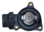NRF Termostat, lichid racire NRF 725222 (725222)
