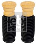Febi Bilstein Kit protectie praf, amortizor FEBI BILSTEIN 181866 (181866)