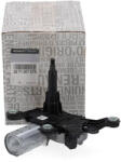 Renault Motor stergator ORIGINAL RENAULT 287100787R (287100787R)