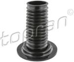 TOPRAN Capac protectie/Burduf, amortizor TOPRAN 601 252 (601 252)
