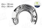 AIC Protectie disc frana AIC 57530 (57530)