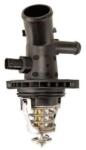 MAHLE Termostat, lichid racire MAHLE TM 58 101 (TM 58 101)