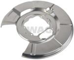 SWAG Protectie disc frana SWAG 33 10 7029 (33 10 7029)