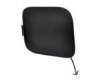 Original Toyota Capac carlig remorcare dr. ORIGINAL TOYOTA 52127-02927 (52127-02927)