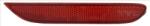 TYC Reflector TYC 17-5405-00-9 (17-5405-00-9)