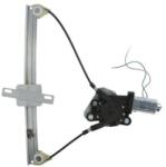 Blic Mecanism actionare geam Blic 6060-00-AL TA74 R (6060-00-AL TA74 R) - fixbox