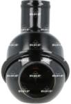 NRF Termostat, lichid racire NRF 725172 (725172)