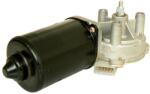 Metzger Motor stergator METZGER 2190507 (2190507)