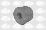 SASIC Tampon cauciuc, suspensie SASIC 2656013 (2656013)
