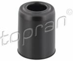 TOPRAN Capac protectie/Burduf, amortizor TOPRAN 113 621 (113 621)