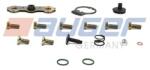 AUGER Set reparatie, etrier AUGER 56073 (56073)