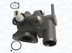 Magneti Marelli Termostat, lichid racire MAGNETI MARELLI 352317102100 (352317102100)