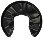 Blic Protectie disc frana Blic 6508-03-0031877K (6508-03-0031877K)