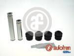 Autofren Seinsa Set bucsi de ghidaj, etrier frana AUTOFREN SEINSA D7031C (D7031C)