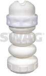 SWAG Tampon cauciuc, suspensie SWAG 30 94 0697 (30 94 0697)