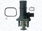 Magneti Marelli Termostat, lichid racire MAGNETI MARELLI 352317101340 (352317101340)