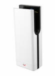 Alpha KW1092L