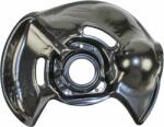 METZGER Protectie disc frana METZGER 6115100 (6115100)