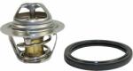 METZGER Termostat, lichid racire METZGER 4006087 (4006087)