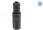 MEYLE Tampon cauciuc, suspensie MEYLE 16-14 642 0000 (16-14 642 0000)