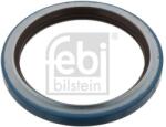 Febi Bilstein Simering, butuc roata FEBI BILSTEIN 30730 (30730)
