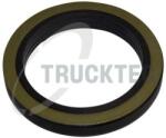 Trucktec Automotive Simering, butuc roata TRUCKTEC AUTOMOTIVE 04.32. 016 (04.32.016)