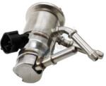 MEAT & DORIA Modul de livrare, injectie aditiv MEAT & DORIA 73051