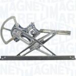 Magneti Marelli Mecanism actionare geam MAGNETI MARELLI 350103158200 (350103158200) - fixbox