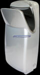 Starmix XT3001