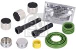Febi Bilstein Set reparatie, etrier FEBI BILSTEIN 183528 (183528)