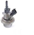 BMW Modul dozare adblue injector ORIGINAL BMW 18308514448