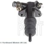 BLUE PRINT Cilindru receptor ambreiaj BLUE PRINT ADG03607 (ADG03607)