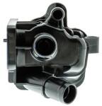 AISIN Termostat, lichid racire AISIN THRAZ-7010 (THRAZ-7010)