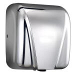 Diplon BO4501