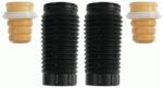 SACHS Kit protectie praf, amortizor SACHS 900 174 (900 174)